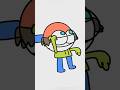 #animation #funny #memes #machoman