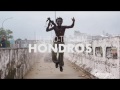 Netflix Buys Rights to Doc About War Photographer Chris Hondros