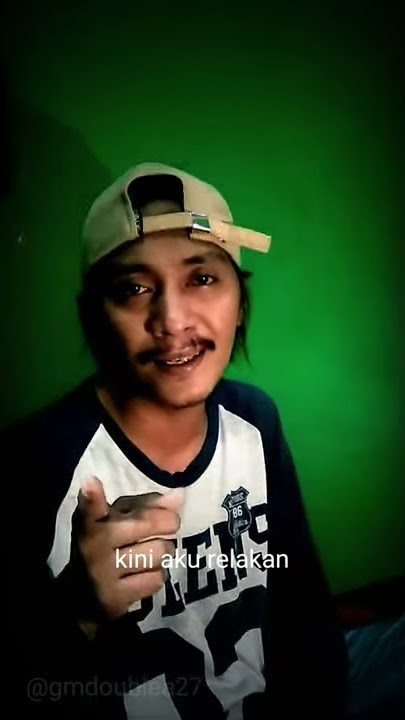 R-Boyz Biarlah Semua Berlalu (Video Story)