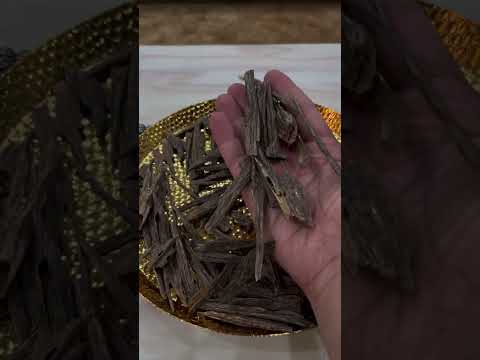 عرض نسائم رمضان عود ميني سيوفي ١٠٠ جرام السعر مميز لايفوتكم الطيب الاصيل عبدالله للعود ٠٥٦٧٣٩٠٠٨٠