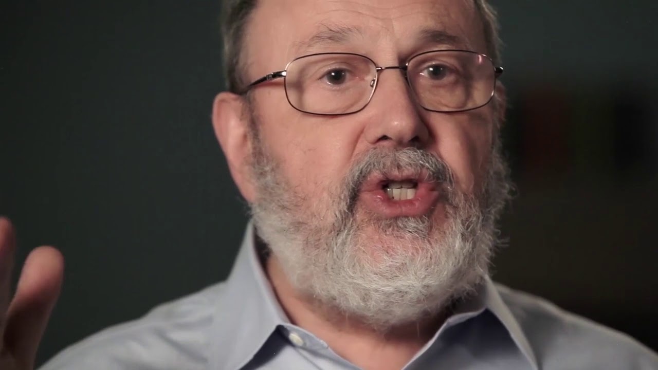 N T  Wright The JUSTICE CONFERENCE