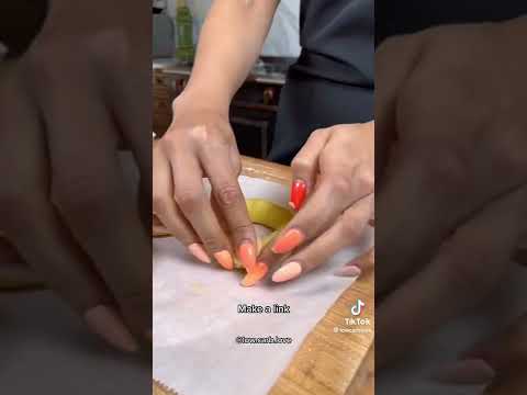 Keto Diet Recipes #46 🥗 #shorts #ketodiet #shortketo #shortsyoutube