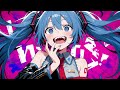 ARFID 初音ミク 偽物 ARFID 初音ミク 偽物