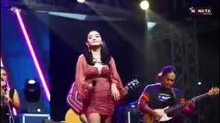 MONATA LALA WIDI || TIARA