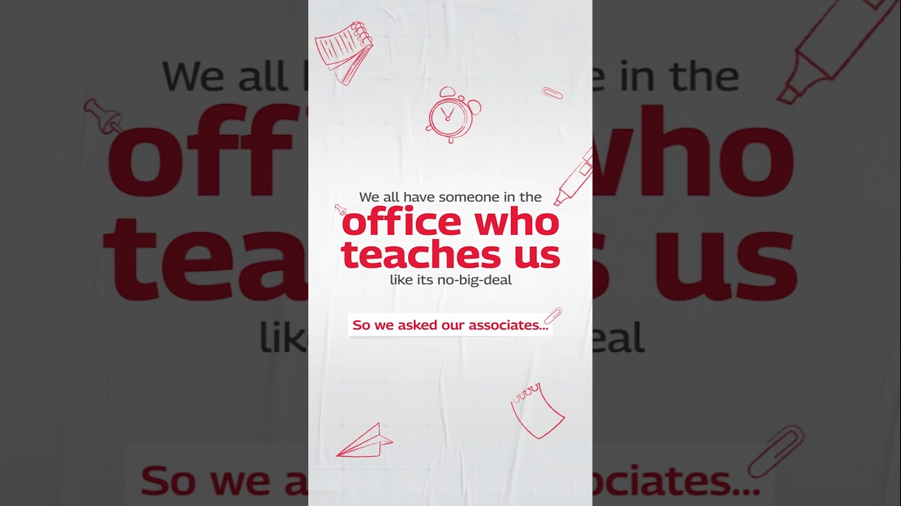 Mahindra Rise | Teacher's Day