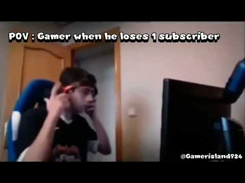 tru