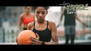 Workout Music Gym Dj Mix 2019 2020