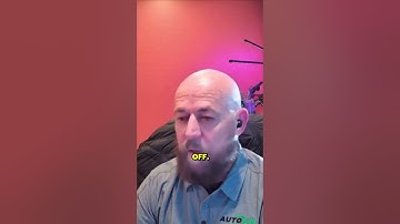 The importance of continuous learning and coaching in business with Coach AL