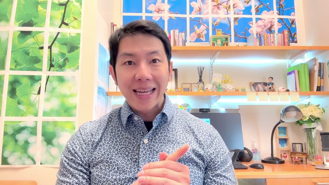 วิเคราะห์กรณี เด็กหญิง 7 ขวบ ติดไข้หวัดใหญ่สายพันธุ์ A ขึ้นสมอง มีโอกาสรอดแค่ไหน