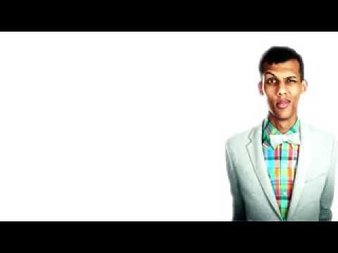 اغنية فرنسية مترجم عن أب 