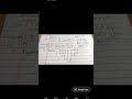 Transformers regulations gate 2018 pyq