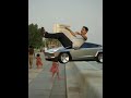 Flying AI Car? Futuristic Tech Explained in 60 Seconds!