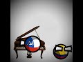 Collab Con Mrcolombiacounxd Y Min Su M3o Shorts Capcut Trend Countryballs Polandball Collab Con Mrcolombiacounxd Y Min Su M3o Shorts Capcut Trend Countryballs Polandball