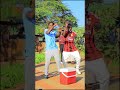 Hizi Stance- Wakadinali (Dance Video)