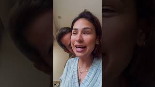 Simone Mendes E Kaká Diniz Um Casal Abençoado Por Deus