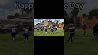 Sesotho Culture  South Africa zulu xhosa sotho zuludance