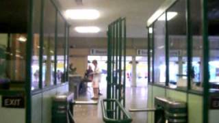 CIMG2313.AVI