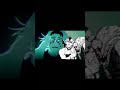 One of my fav edits from my TikTok. Choso and yuji from jujutsu kaisen #anime