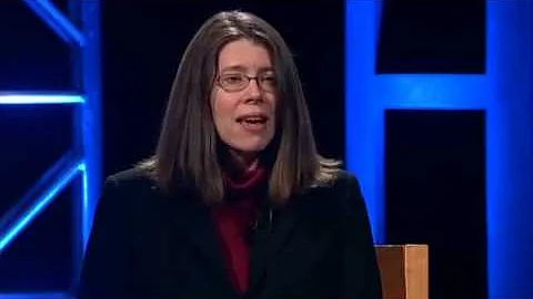 Building Partnerships for Improvement in Education (REL Midwest)