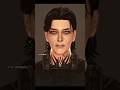 #fypシ #sims4cas #sims