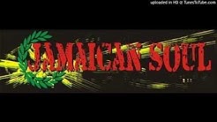 Endank Soekamti   Semoga kau di neraka Reggae Version  - Durasi: 4:06. 