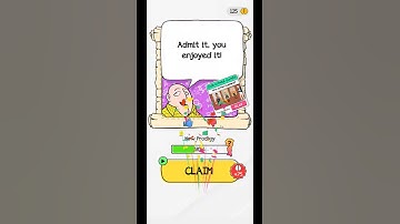 Braindom Level 112 Walkthrough.