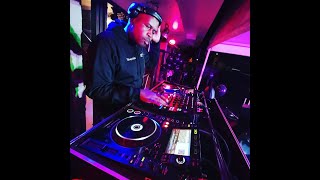 Tshepcide Mlk - Kgapumpu025