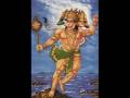 Krishna Das-Baba Hanuman (REMIX)