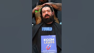 How I Would Document My Life