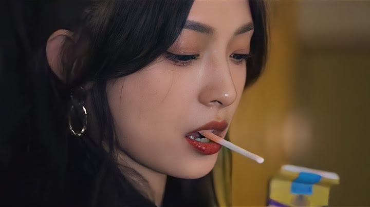 動了情入了心 - Dong Le Qing Ru Le Xin - 天天要聞