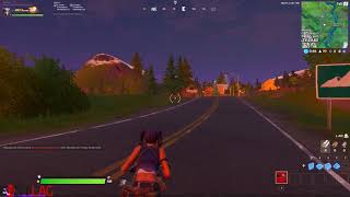 They see me rollin, they hatin.