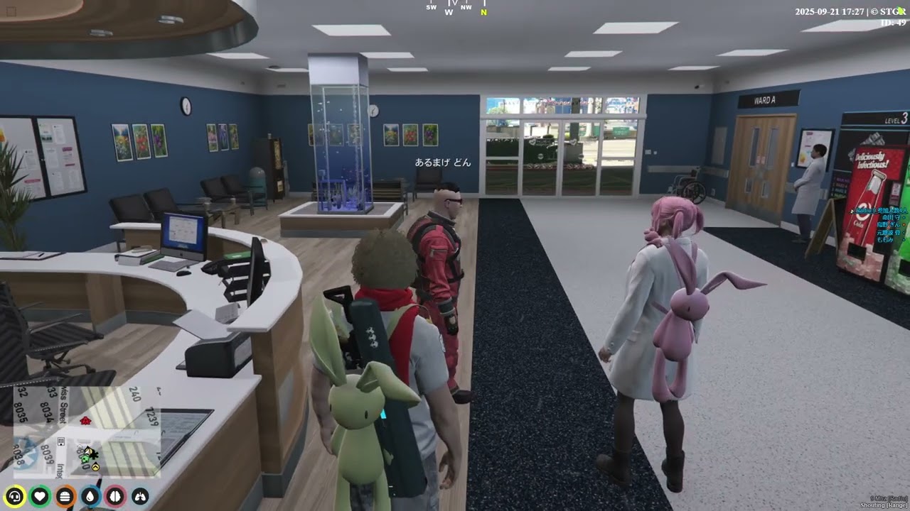 maxresdefault.jpg