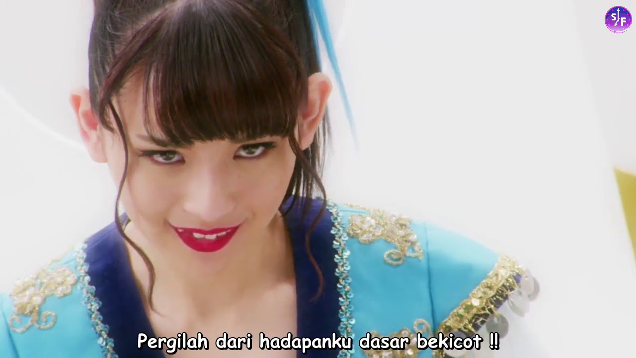 Super sentai saikyou battle part 4 (END)