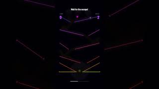 The Quantum Glow 12 Cascadefunnel V265599 Zenballfactory