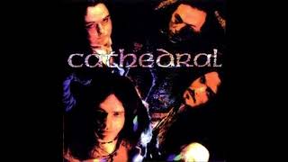 Cathedral - Live in Italy (1994) [FULL SET]