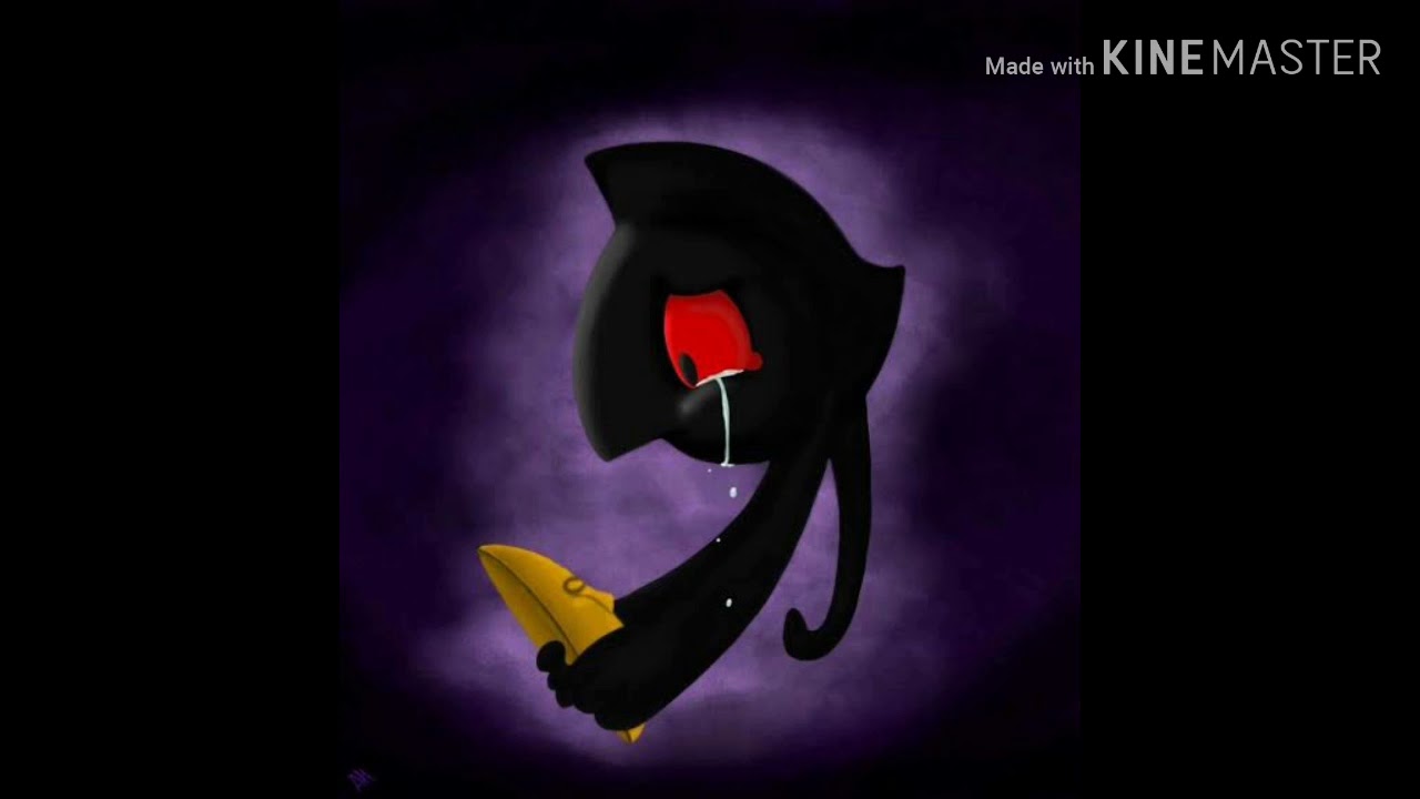 Avril lavigne Slipped Away {Nightcore} YouTube