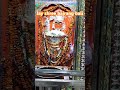 jay bajrangbali 🙏 🚩#youtubeshorts #shortvideo #bajrangbali #hanuman #jayshreeram #bageshwarbalaji