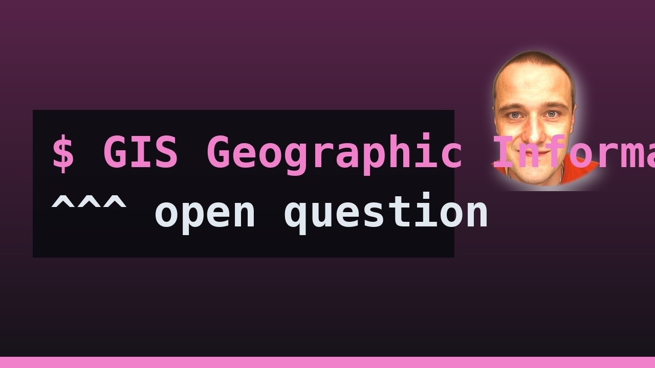 GIS: Google Earth Engine - Remove geometry fields from ...