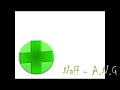 download Naff - A.N.G ( MP3 ) - agung 1980 . download Naff - A.N.G ( MP3 ) - agung 1980 .