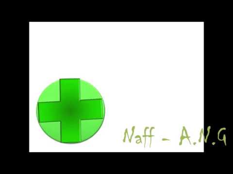 Naff - A.N.G ( MP3 )