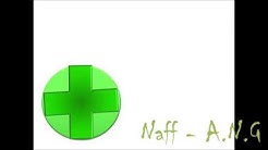 Naff - A.N.G ( MP3 )  - Durasi: 4:27. 