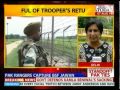 Will Pakistan show diplomacy &