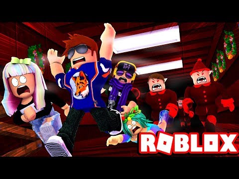 Best Youtubers For Kids To Watch In 2019 - indie kid roblox boy