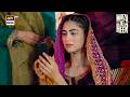 Dhakkay Maar Kar Ghar Se Nikalungi Tumhein | Mirza Aur Heer Episode 20 | Hina Afridi | ARY Digital