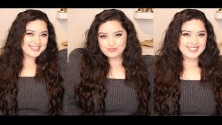 Famous I BOUGHT NEW EXTENSIONS!!! | Insert Name Here (INH Hair) Wealth