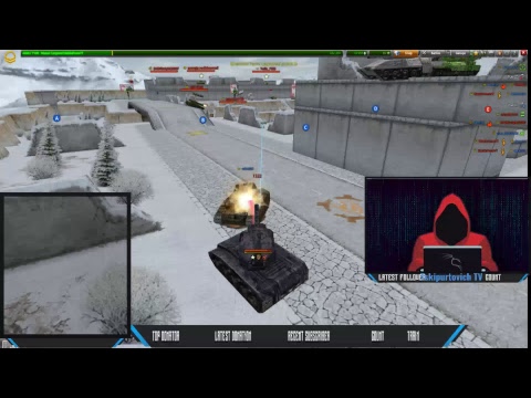 დავიწყეთ ოპაა