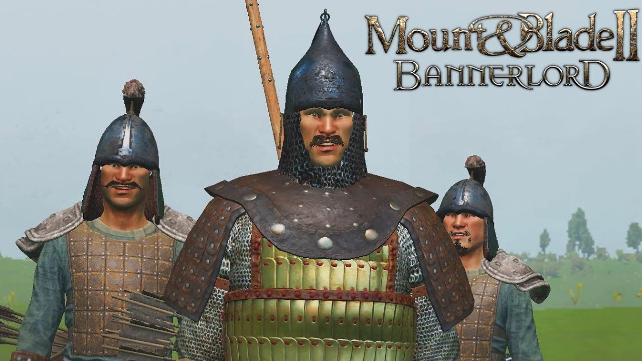 Mount and blade 2 переманивать лордов. Scene selection. Лорды баннерлорд. Mount and blade 2 переманивать лордов. Лорды баннерлорд.