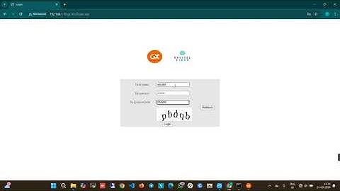 Excitel GX Titanium 2122-A Unlock Using Tool || No Need OLT || No Need Serial Connector || #excitel