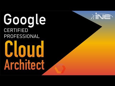 GCP App Engine Demo - GCP App Engine Demo