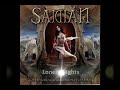 Saidian - For Those Who Walk the Path Forlorn / 2005 / Full Album / HQ